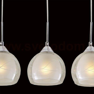 Светильник подвесной Citilux CL157131