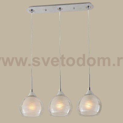 Светильник подвесной Citilux CL157132