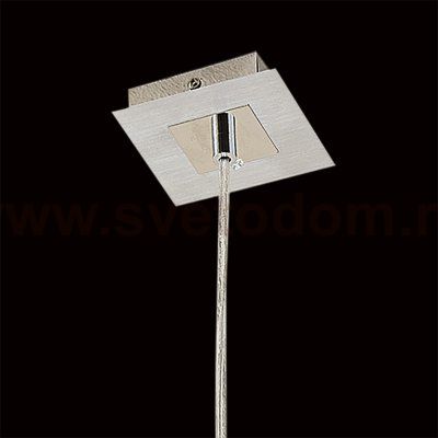 Светильник подвесной Citilux CL159112 Румба