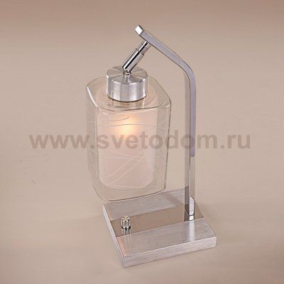 Настольная лампа Citilux CL159812 Румба