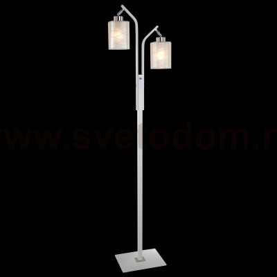 Торшер напольный Citilux CL159920 Румба