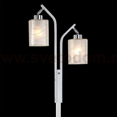 Торшер напольный Citilux CL159920 Румба