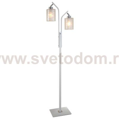 Торшер напольный Citilux CL159920 Румба