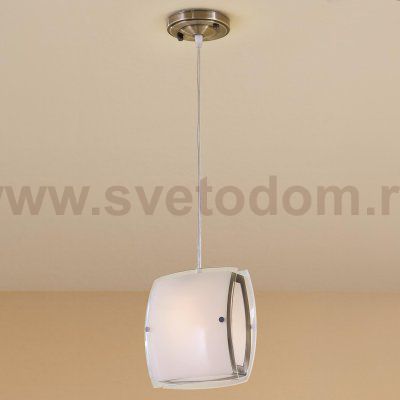 Светильник подвесной Citilux CL161113 Берген