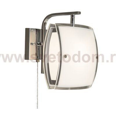 Светильник настенный бра Citilux CL161311 Берген