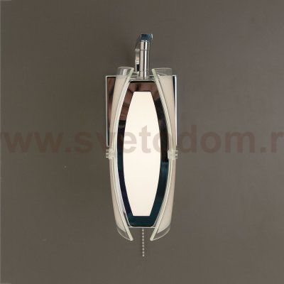 Светильник настенный бра Citilux CL161311 Берген