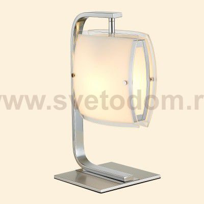 Настольный светильник Citilux CL161811 Берген