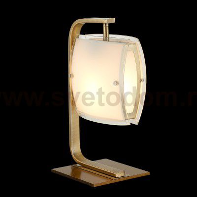 Настольный светильник Citilux CL161813 Берген