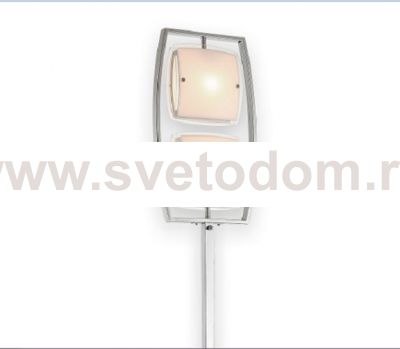 Торшер Citilux CL161921 Берген