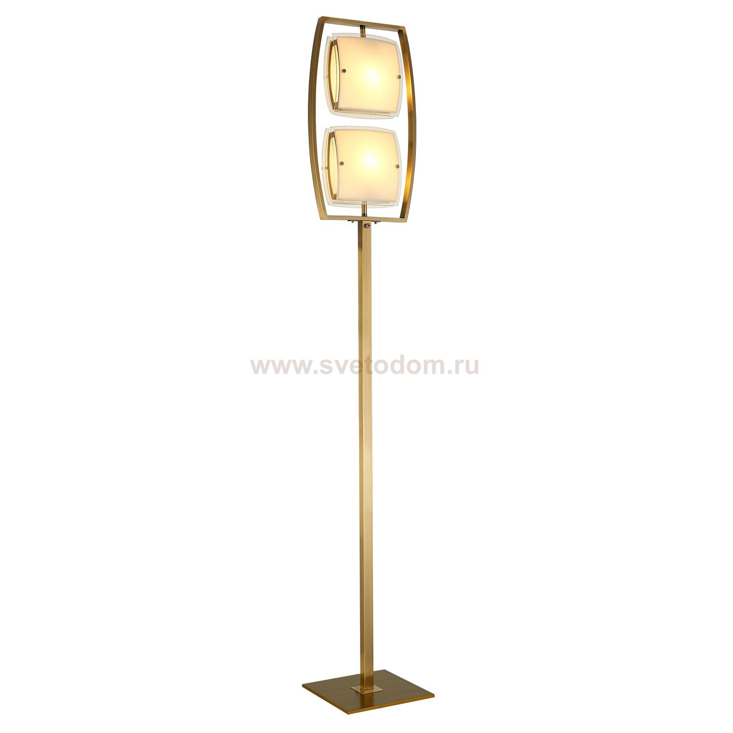 Торшер Citilux CL161923 Берген