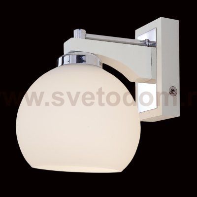 Светильник настенный бра Citilux CL164312 Ариста