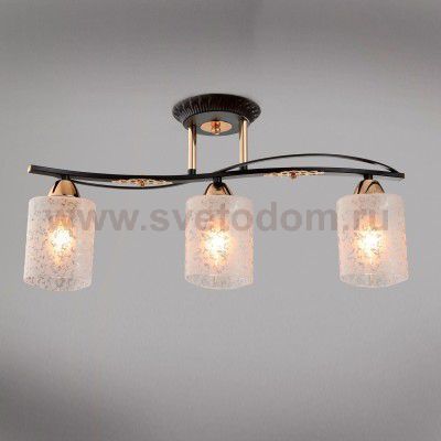 Люстра Citilux CL166131 Мотив