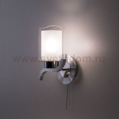 Светильник бра Citilux CL169311 Аэлита