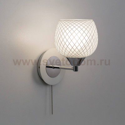 Светильник Citilux бра CL171311