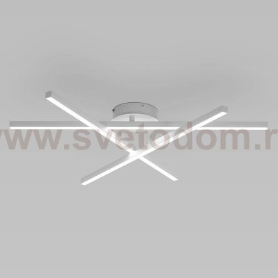 Люстра потолочная Citilux CL203130 Стиг