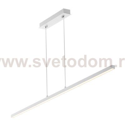 Подвесной светильник Citilux CL203210 Стиг