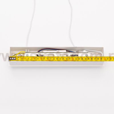 Подвесной светильник Citilux CL203210 Стиг