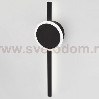 Светильник настенный Citilux CL203301 Стиг