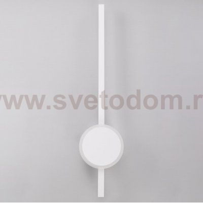 Светильник настенный Citilux CL203310 Стиг