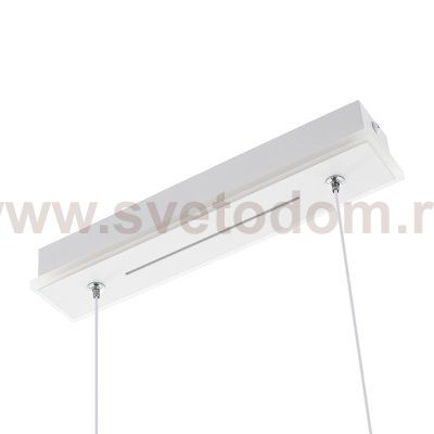 Подвесной светильник Citilux CL203710 Trent