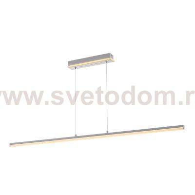 Подвесной светильник Citilux CL203710 Trent