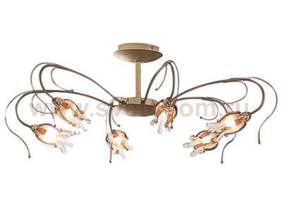 Люстра Citilux CL204165