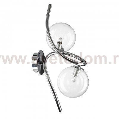 Бра Citilux CL206321 Vansa