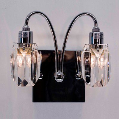 Светильник настенный бра Citilux CL211321 Калипсо