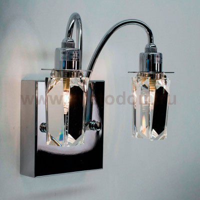 Светильник настенный бра Citilux CL211321 Калипсо