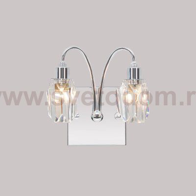 Светильник настенный бра Citilux CL211321 Калипсо