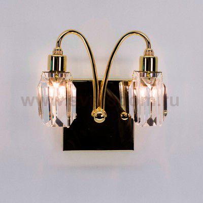 Светильник настенный бра Citilux CL211322 Калипсо