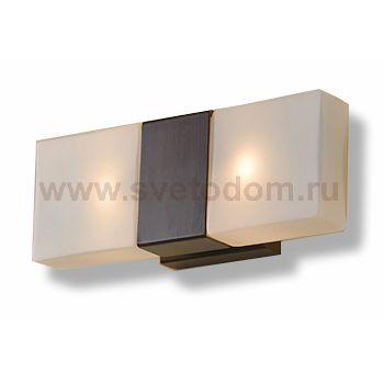 Светильник настенный бра Citilux CL212325 Сага