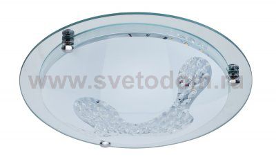 Светильник Maytoni CL213-01-W Riman Riman