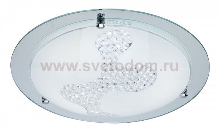 Светильник Maytoni CL213-11-W Riman Riman