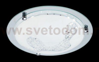 Светильник Maytoni CL213-11-W Riman Riman