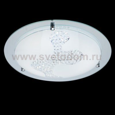 Светильник Maytoni CL213-11-W Riman Riman