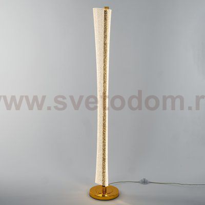 Торшер Citilux CL213921 FANNY