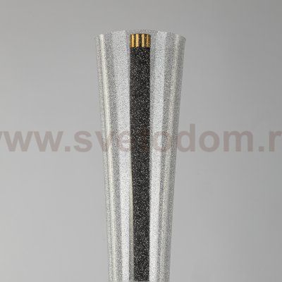 Торшер Citilux CL213921 FANNY