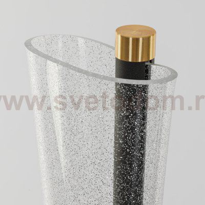 Торшер Citilux CL213921 FANNY