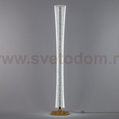 Торшер Citilux CL213921 FANNY