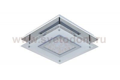 Светильник Maytoni CL214-11-R Descartes Descartes