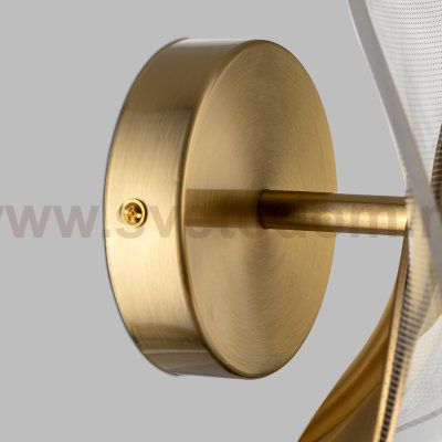 Бра Citilux CL214311 VIND