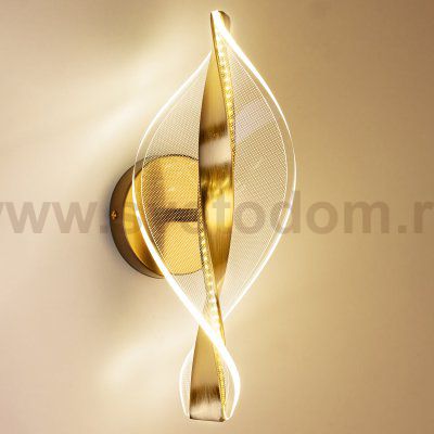 Бра Citilux CL214311 VIND