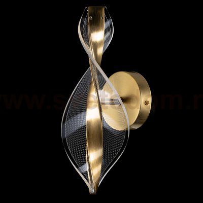 Бра Citilux CL214311 VIND