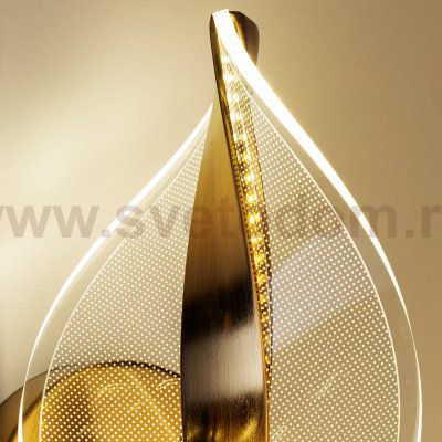 Бра Citilux CL214311 VIND