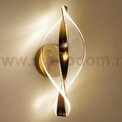 Бра Citilux CL214311 VIND