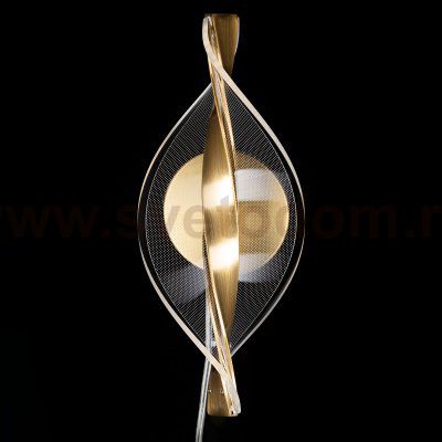 Бра Citilux CL214311 VIND