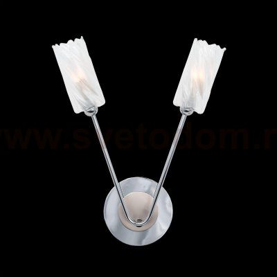 Светильник настенный бра Citilux CL214321 Атланта