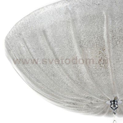 Люстра Maytoni CL216-03-N Sienna