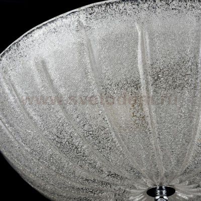 Люстра Maytoni CL216-03-N Sienna